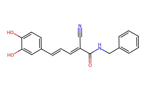 LS-104 368836-72-0